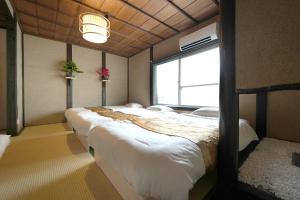 The CATAN NODA 野田