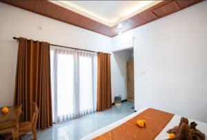 Cozzy The Glossy Hill Villa Nusa Dua