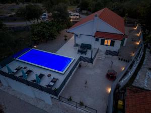 Villa Montis