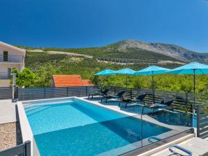 Villa Montis