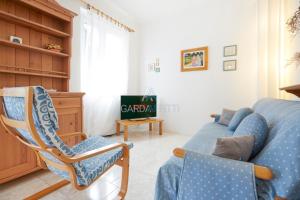 Silver Apartment - Giardino privato e piscina vicino al lago