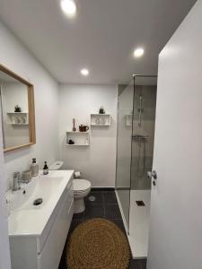 Jambo Apartment - Albufeira