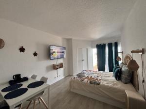 Jambo Apartment - Albufeira