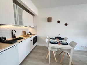 Jambo Apartment - Albufeira