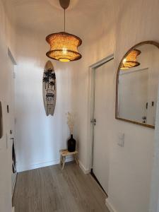 Jambo Apartment - Albufeira