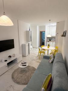 Atlas Residence