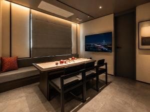 Loop Seoul Hotel By Anook Seoul Gangnam 1