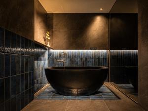 Loop Seoul Hotel By Anook Seoul Gangnam 1