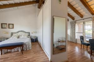 Apartamento en casa Sorrapa
