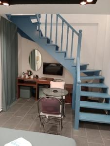 Çayırlı Butik Otel