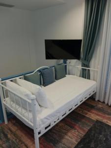 Çayırlı Butik Otel