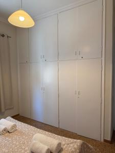 Serenity Suite Apartment