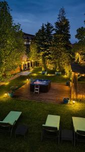 Villa Venus