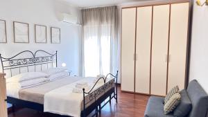 Epipoli23 City Apartment