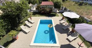 Villa Sol