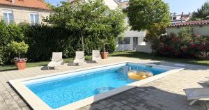 Villa Sol