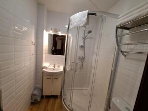 Apartamenty Avanti-Stare Miasto Zamość