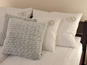 Apartamenty Avanti-Stare Miasto Zamość