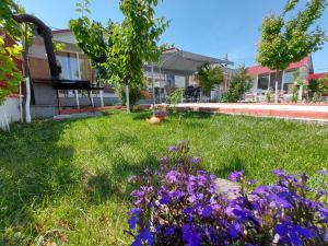 La Bungalowuri