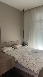 Casita tres