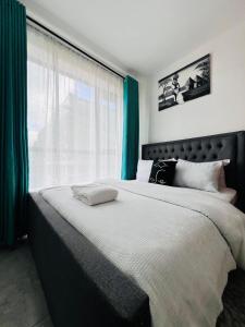 cozy and elegant 1 bedroom royal suburb by tsavo