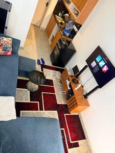 cozy and elegant 1 bedroom royal suburb by tsavo