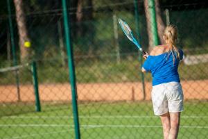 Hotel Corte Rosada Affiliated by Melia img19