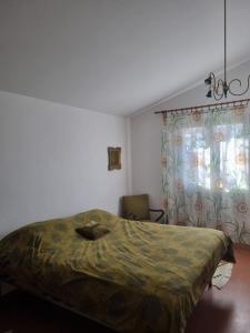 Casa ai Coppi