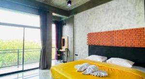 The Smile Loft HuaHin