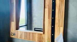 The Smile Loft HuaHin