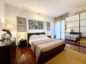 Epipoli23 City Apartment