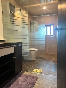 SEOUL Stay JAGAE Spacious 3BR 2Bath Up to 8 Guests 5min to Oryu Stn