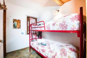 Su Entu - Happy Rentals