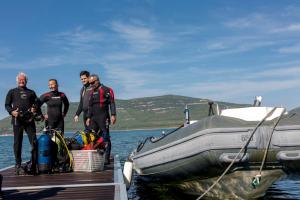 Hotel Corte Rosada Affiliated by Melia img24