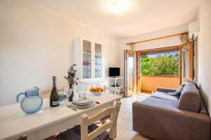 Monte Majore House 70B - Happy Rentals