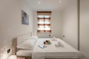 Quiet City Apartment Dexa - Happy Rentals