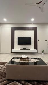 Aureum Park Residence Bangalore