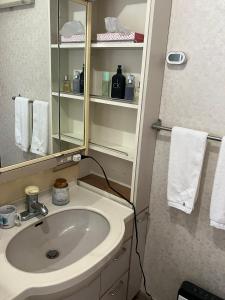 グランビスタ 西竹ノ塚