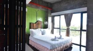 Ps Extra Hotel