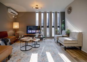 CityRevillas-旭lll