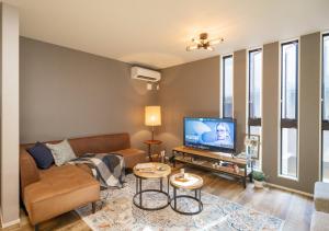 CityRevillas-旭lll
