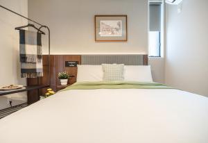CityRevillas-旭lll
