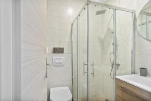 Apartment & Rooms - Marina