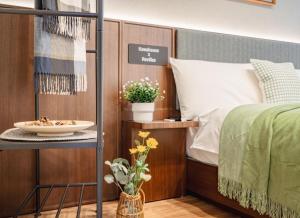CityRevillas-旭lll