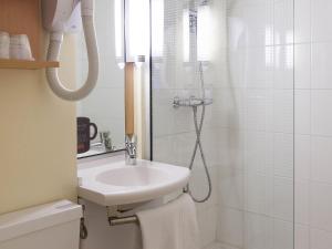 ibis Moulins