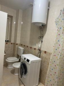ApartmanDavid
