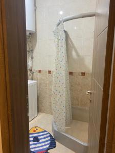 ApartmanDavid