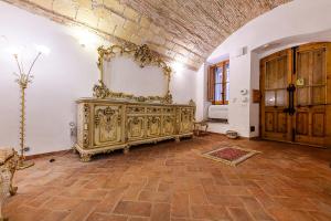 "Il 37" Nel cuore del centro storico medievale img5