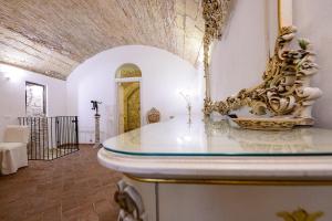 "Il 37" Nel cuore del centro storico medievale