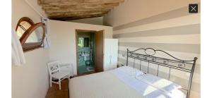 Casa Vacanze "Casale al Pino"